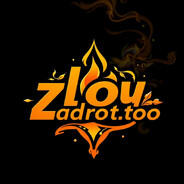 Zloy_ZadOO