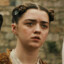 AryaStark