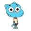 Gumball Watterson