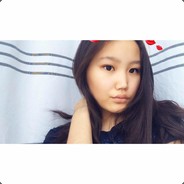 Enhzul ❤ avatar