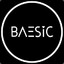 BAEsic