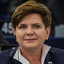 Beata Szydło