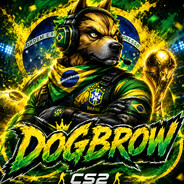 DogBrOw