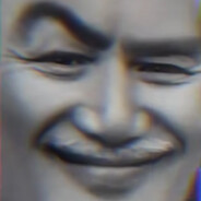 睡衣跑男常凯申