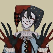 jester<3