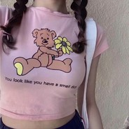 裁缝的神杰克老师