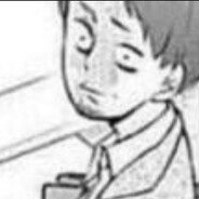 [GapInTehDoor]