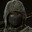Snepsi's Avatar