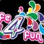 Life 4 Fun