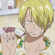 turn over a new leaf