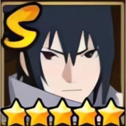 你的写轮眼能看多远