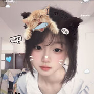 莓烦恼