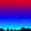 RoTationX_