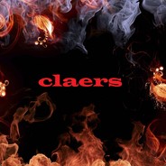 Claers