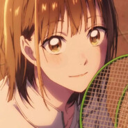 抖音关注苏大强【动漫剪辑】