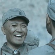 谈恋爱影响学习