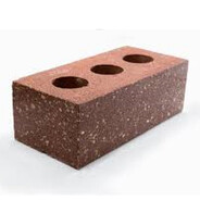 LMBrick