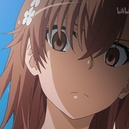 单膝跪地月已弯