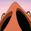 [STROKA] Pumba