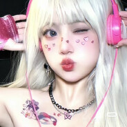 🍓麻瓜生活睁不开眼🍓