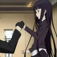 小二郎的媳妇儿