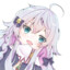 Lue(sic)