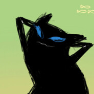 坑比队友总是怕我死得不够快