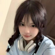 学习新思想争做新青年