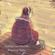 爱新伦觉·叶赫喳喳