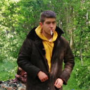 Саша Яблоков