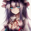 Altair_Lan