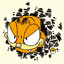 Avatar of Citizenfunk