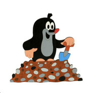 Kaufland taska ︻芫=一