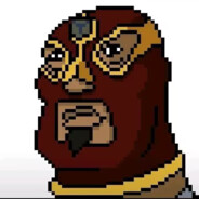 十三区冲锋手牛战士