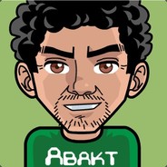AbaktVerd