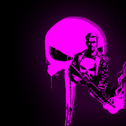 2pacbsn - steam id 76561199783125318