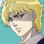 Dio Brando