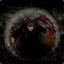StandAgainstEvil