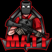 Matt*