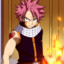 Natsu