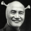 Chiang Kai Shrek