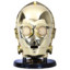 C3P0