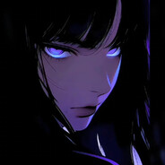 жена гослинга