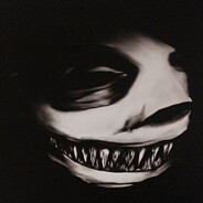 Grata/nonGrata - steam id 76561197965456824