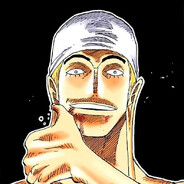 igorus6 ruka 6blood6