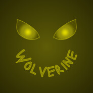 wolverine