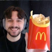 Unstabl3