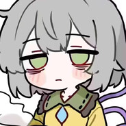 小无名 avatar