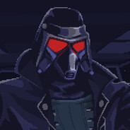 Psychiatron