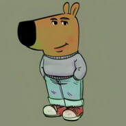 Player Avatar